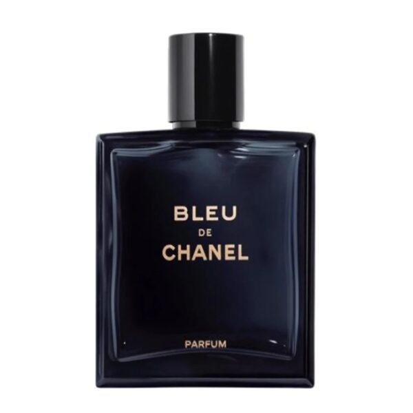 ⁦عطر BLEU DE CHANEL  للرجال⁩ - الصورة ⁦5⁩