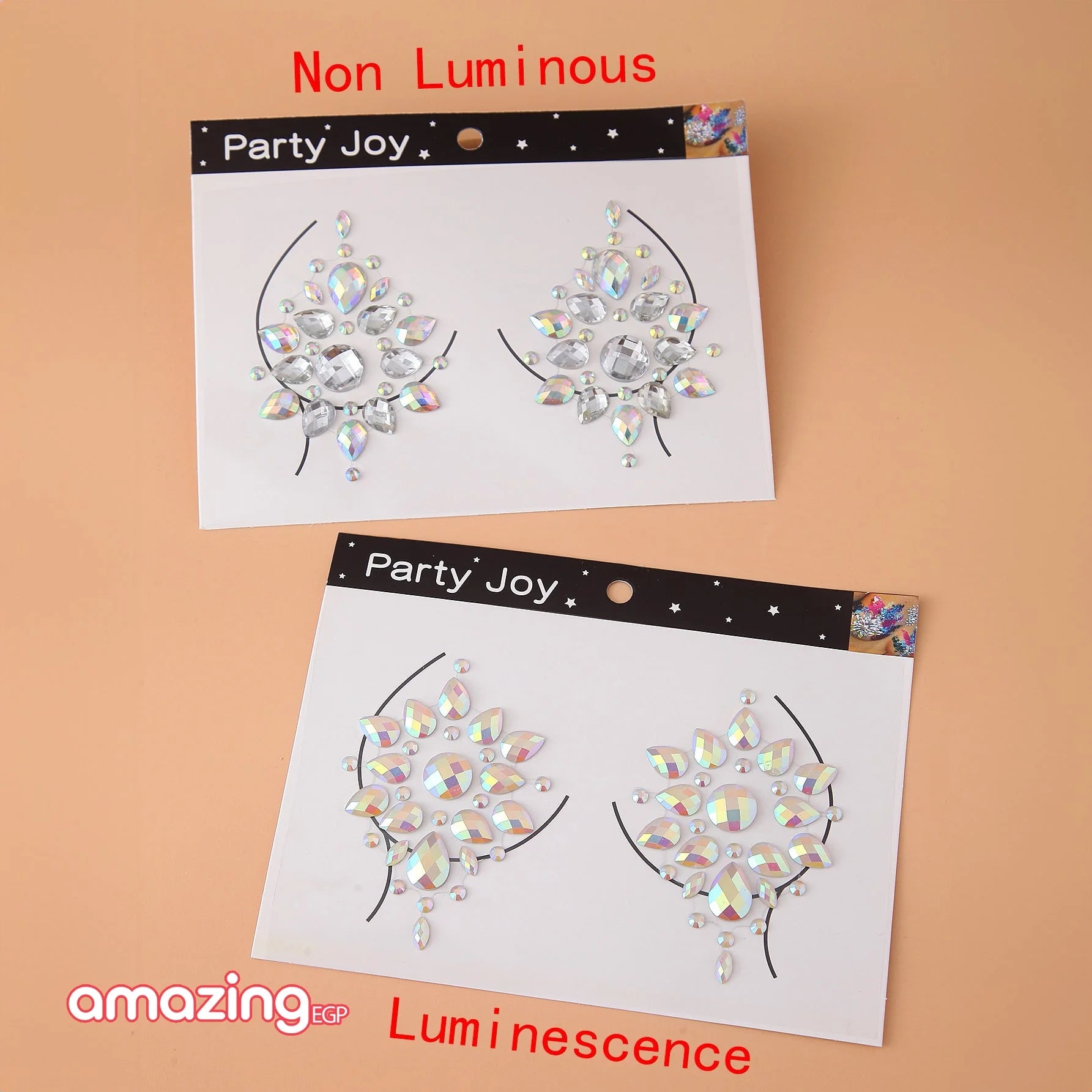2Pcs_3D_Body_Diamond_Sticker_Temporary_Tattoo_Sticker_Diamond_Chest_Gem_Sticker__SHEIN_main_2-1-1.jpg