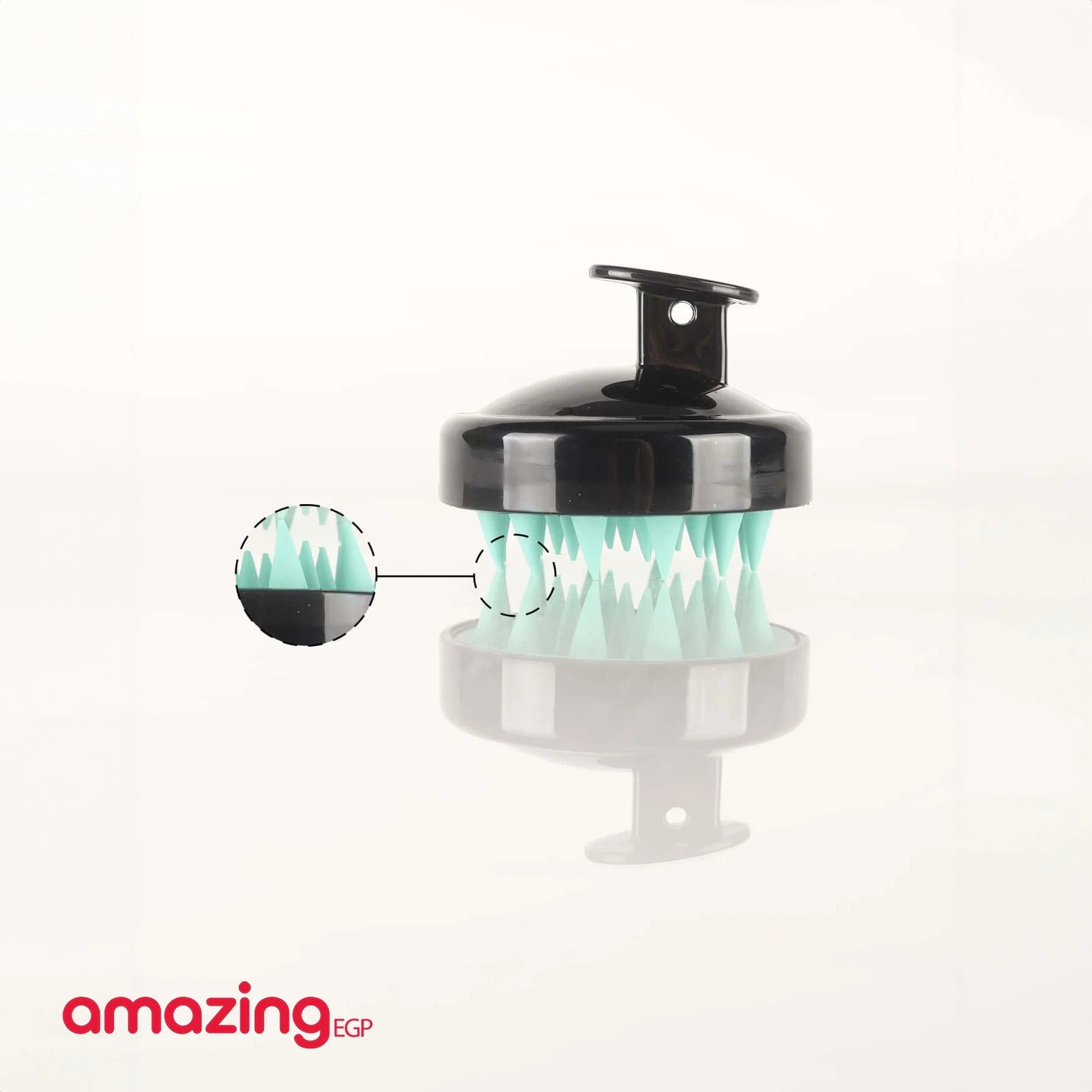 Colorblock_Shampoo_Massage_Hair_Brush_Black_Friday__SHEIN_main_2-1.jpg