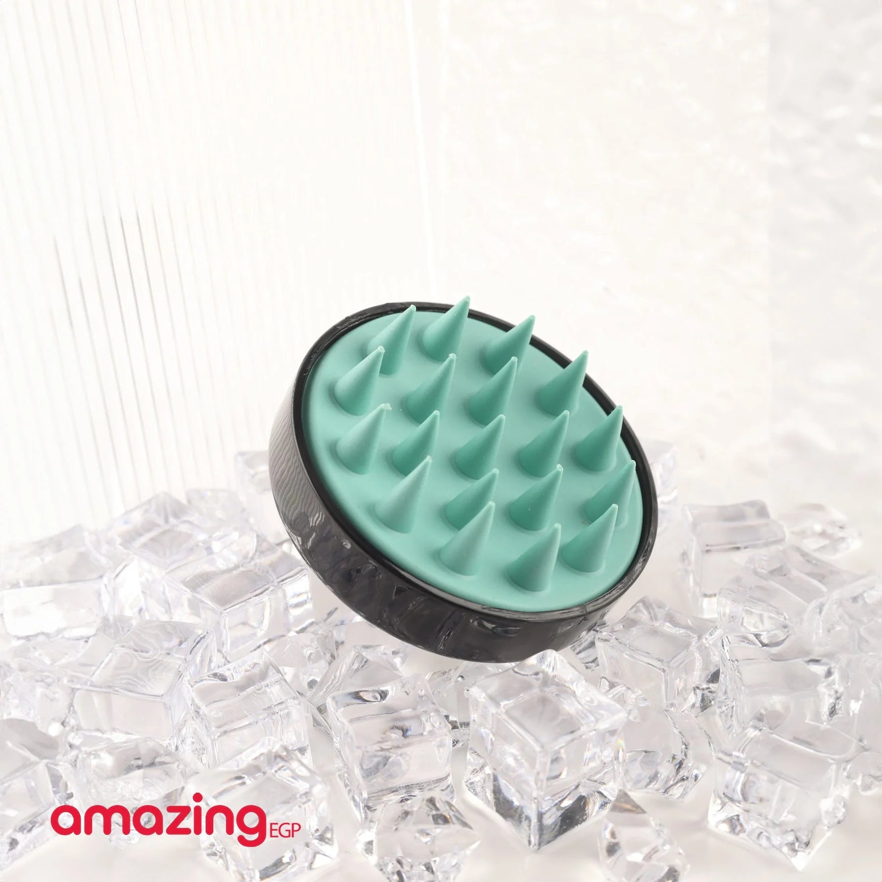 Colorblock_Shampoo_Massage_Hair_Brush_Black_Friday__SHEIN_main_3-1.jpg