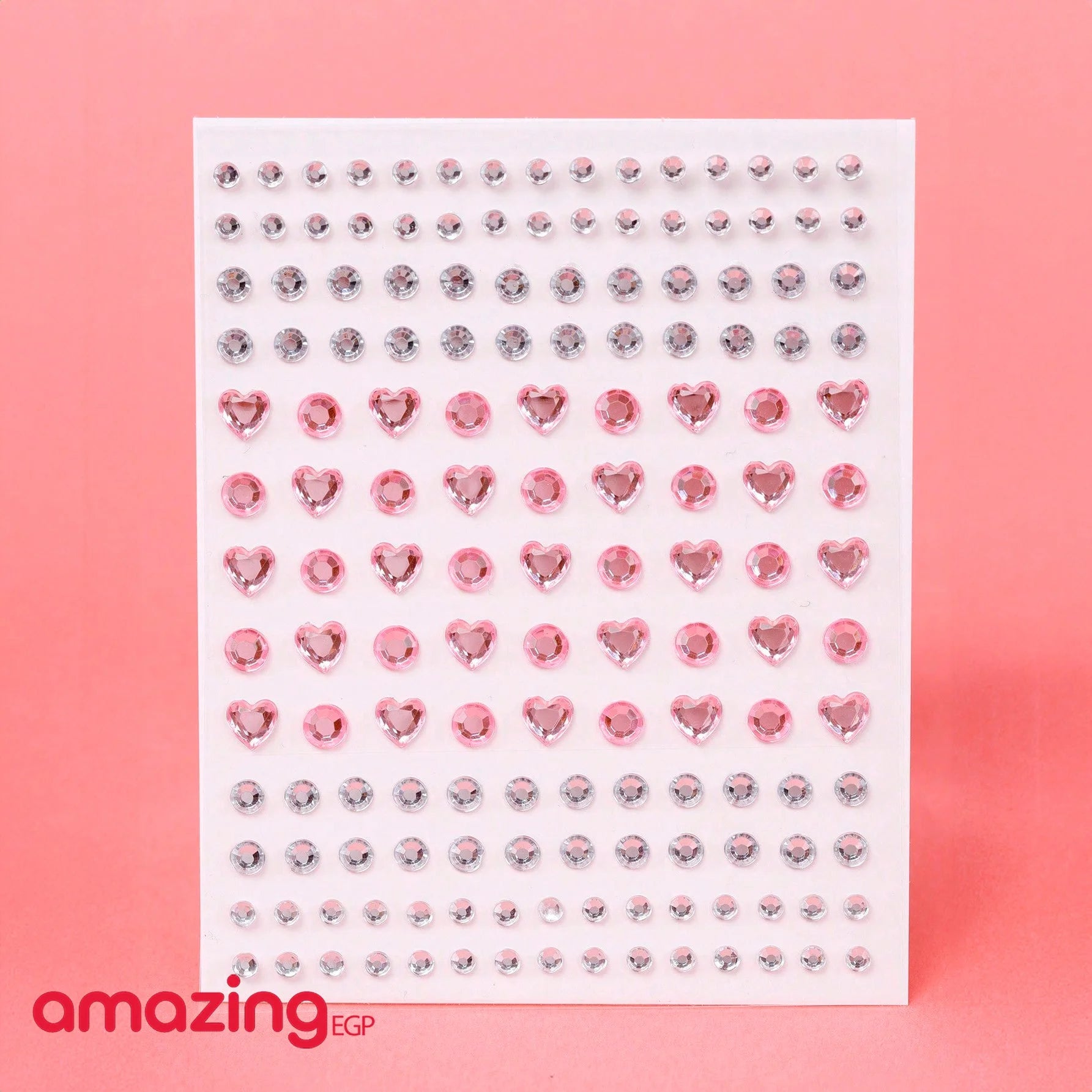 الوشم الكريستالي جواهر أحجار الراين ملصقات أحجار كريمة للجسم تاتو مؤقت عيون لتزيين الاظافروالوجه حفلات الهذيان ملصقات وجه انيقة للنساء (8593)